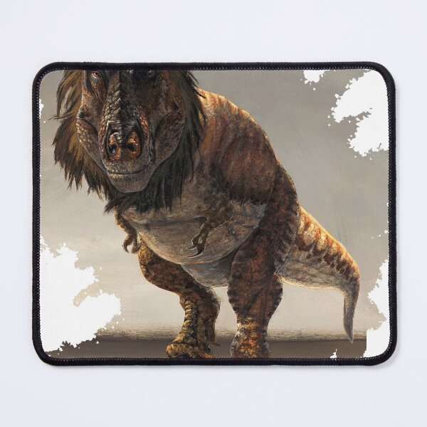 Item preview, Tarbosaurus designed and sold by ZDutta.
