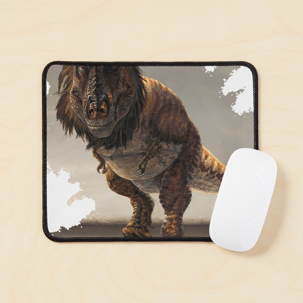 Item preview, Mouse Pad designed and sold by ZDutta.