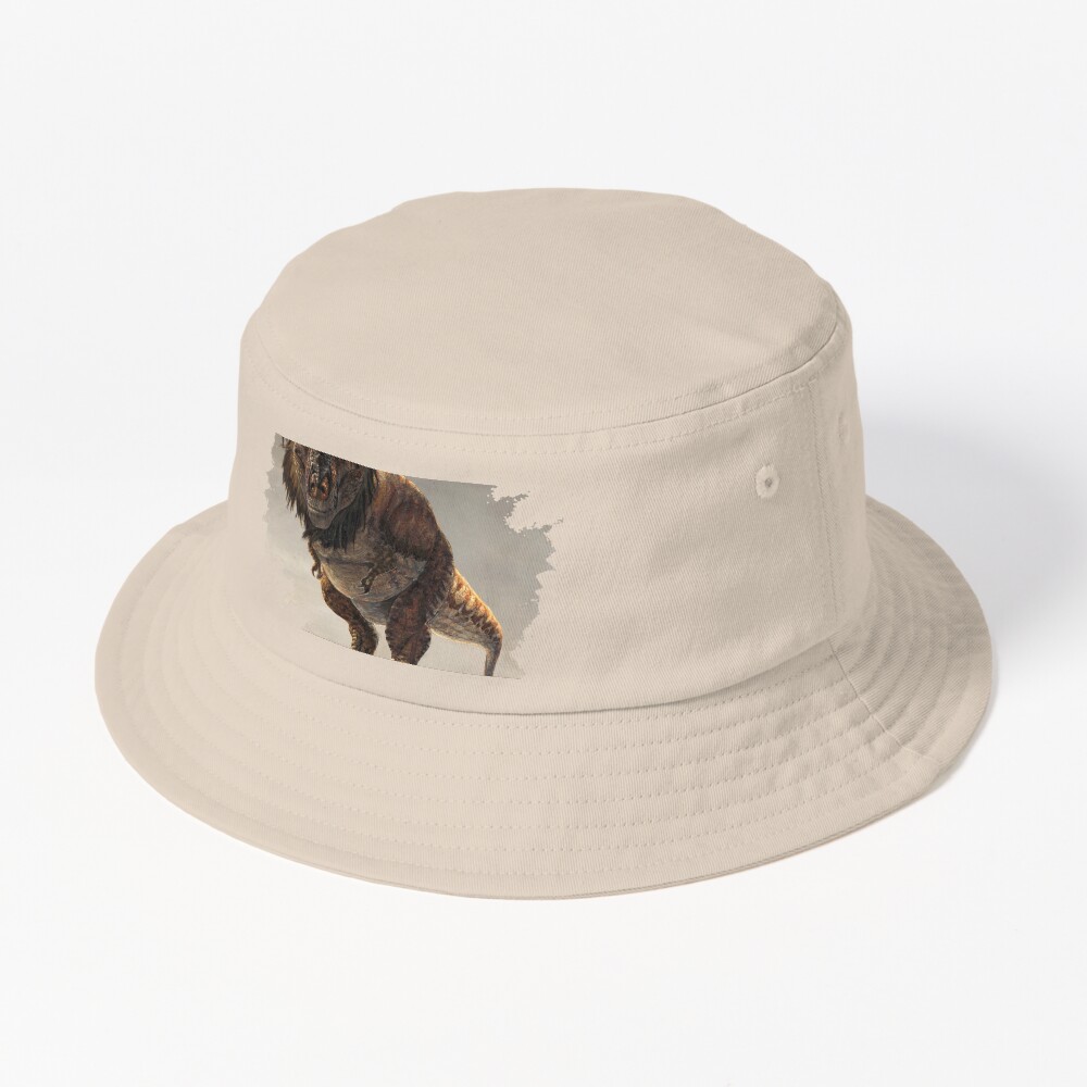 Item preview, Bucket Hat designed and sold by ZDutta.