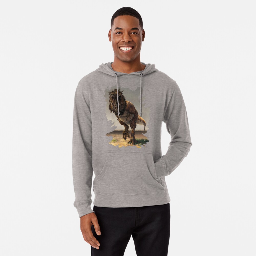 Item preview, Lightweight Hoodie designed and sold by ZDutta.