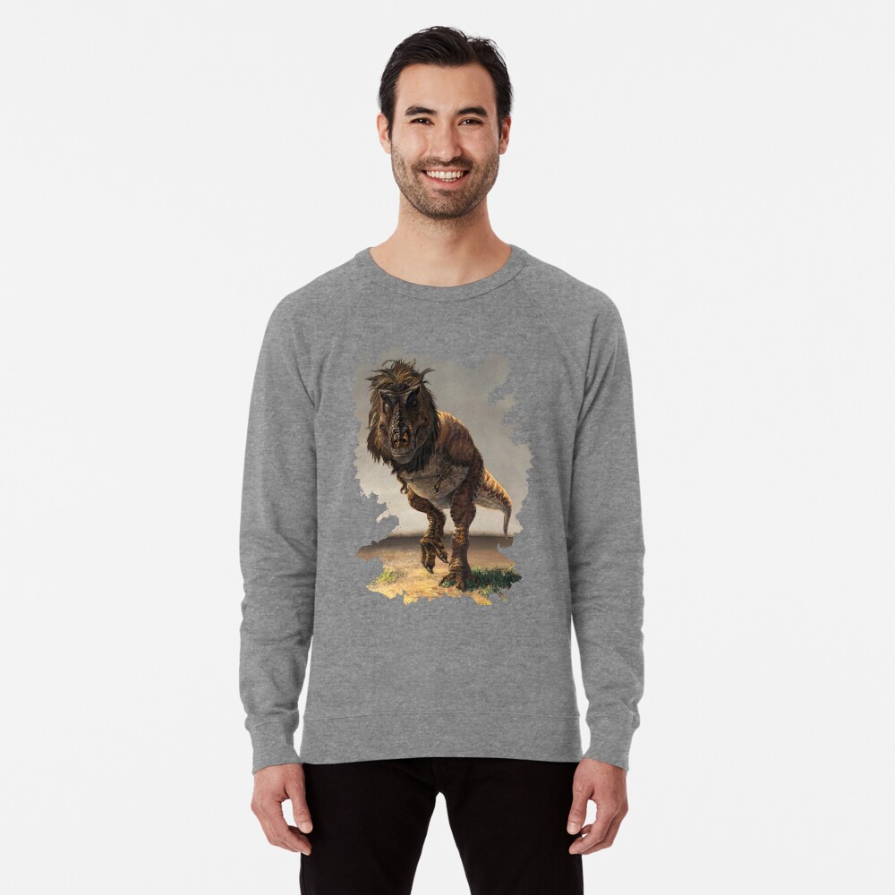 Item preview, Lightweight Sweatshirt designed and sold by ZDutta.