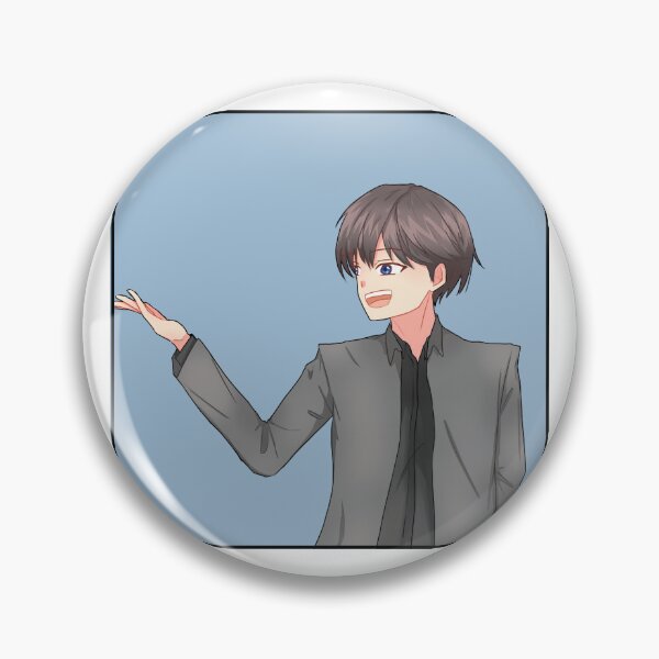 Item preview, Hey Say Jump Nakajima Yuto fanart designed and sold by Oraitt !.