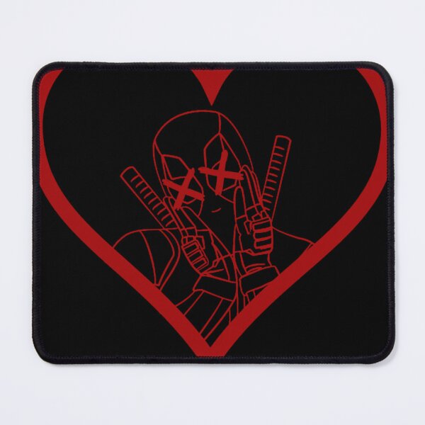 Item preview, love hero designed and sold by nfranchisseur.