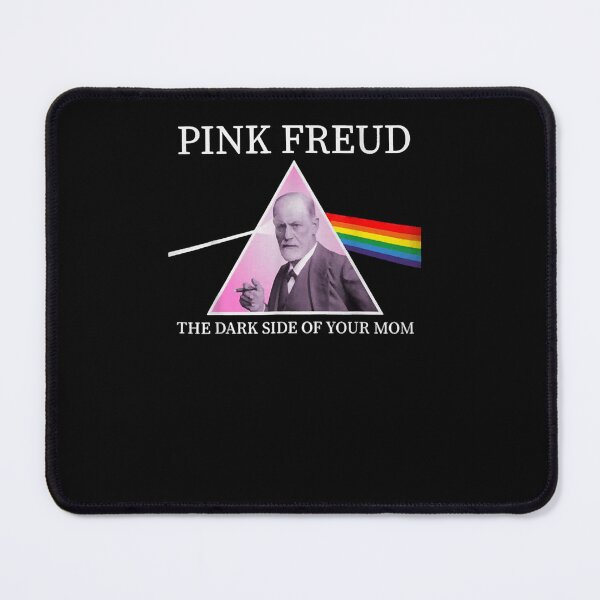 Item preview, Psychology designed and sold by TherBennett.