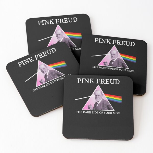Item preview, Psychology designed and sold by TherBennett.