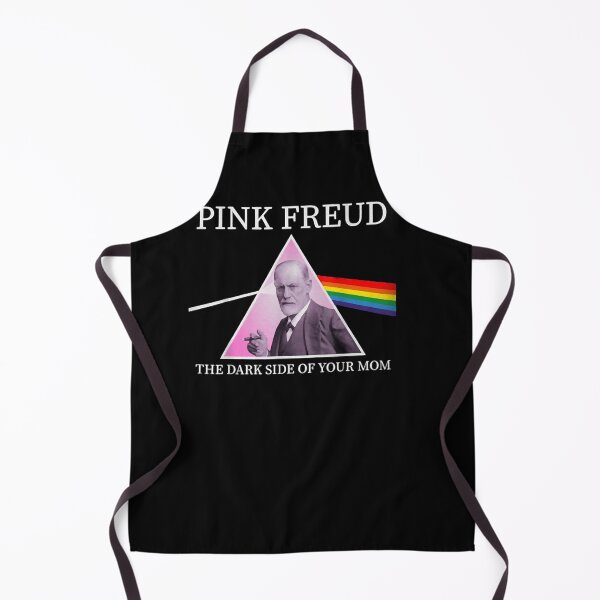 Item preview, Psychology designed and sold by TherBennett.