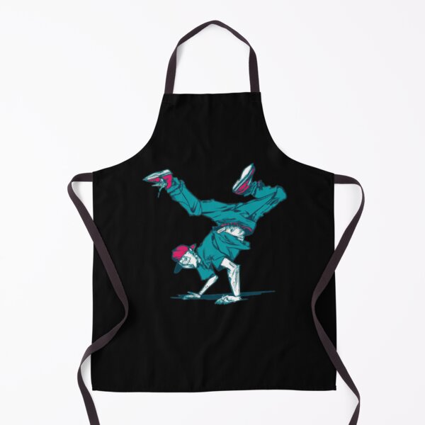 Item preview, Blue Breaker Freeze designed and sold by adriancoopere.
