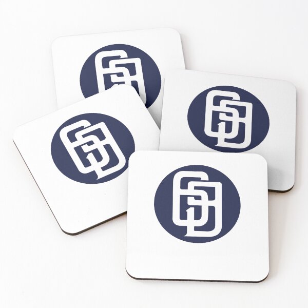 Item preview, Baseball - San Diego - 619 Area Code designed and sold by navases.