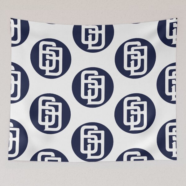Item preview, Baseball - San Diego - 619 Area Code designed and sold by navases.