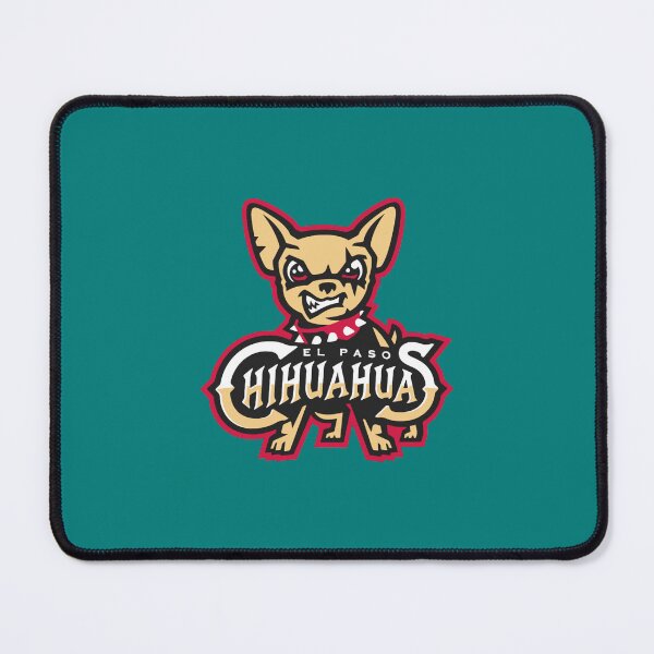 Item preview, El Paso Chihuahuas Baseball Active  designed and sold by navases.