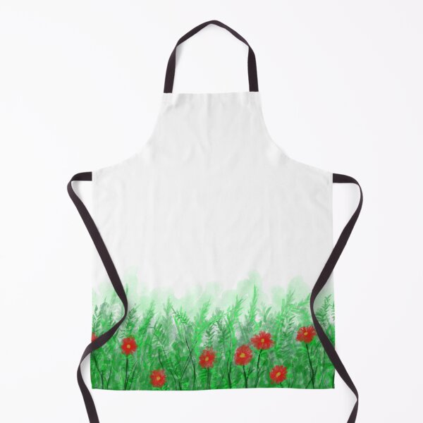 Item preview, abstract floristic background designed and sold by neurostructure.