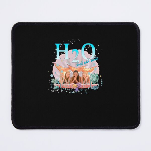 Item preview, H2O 	 	 designed and sold by noecuzqi8.