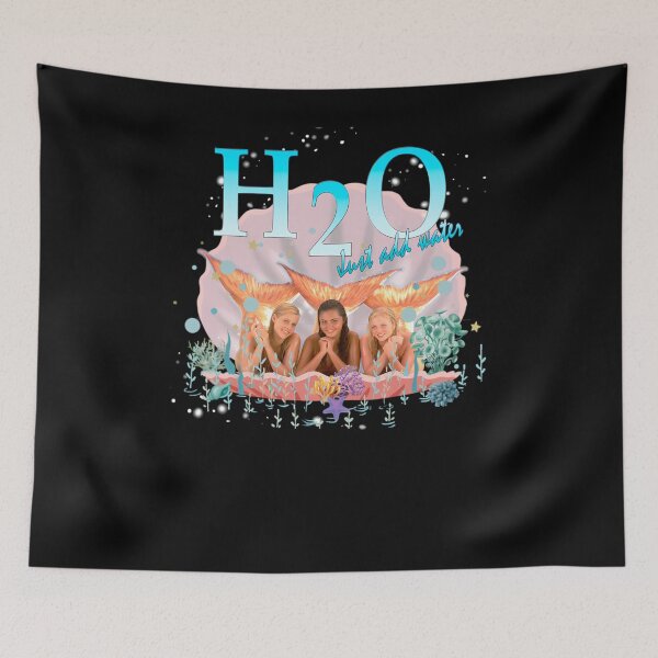 Item preview, H2O 	 	 designed and sold by noecuzqi8.