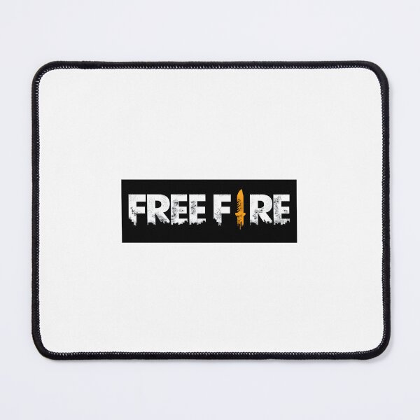 Item preview, Our Free Fire Products (Official 	) Classic 		 designed and sold by ypzsmfsnl35.
