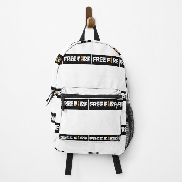 Item preview, Our Free Fire Products (Official 	) Classic 		 designed and sold by ypzsmfsnl35.