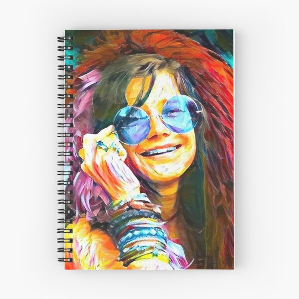 Item preview, janis sunglasses designed and sold by HoracioMurray.