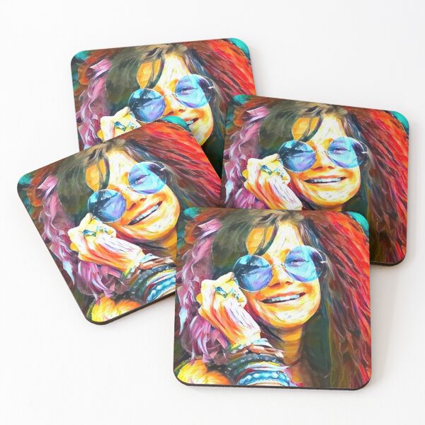 Item preview, janis sunglasses designed and sold by HoracioMurray.