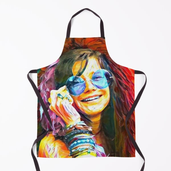 Item preview, janis sunglasses designed and sold by HoracioMurray.