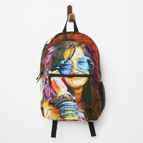 Item preview, janis sunglasses designed and sold by HoracioMurray.