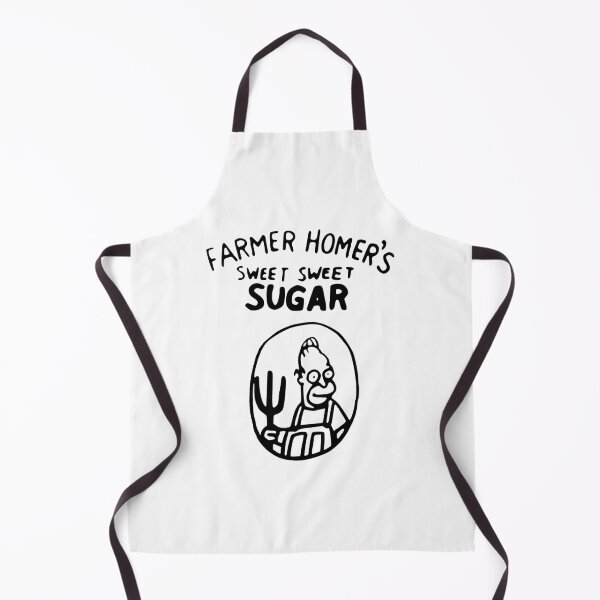 Item preview, Farmer Homers Sweet  designed and sold by PeterFreemanes.