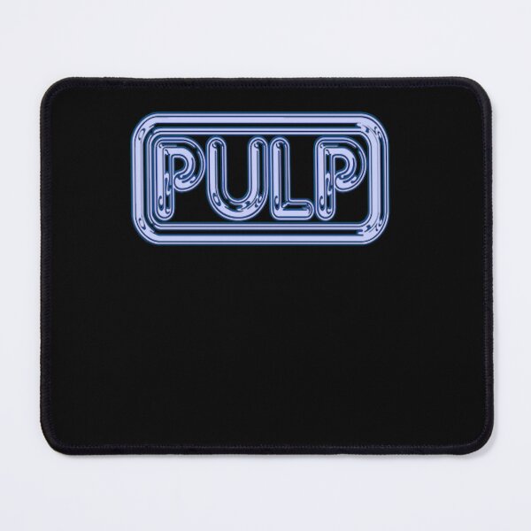 Item preview, Pulp designed and sold by TherBennett.