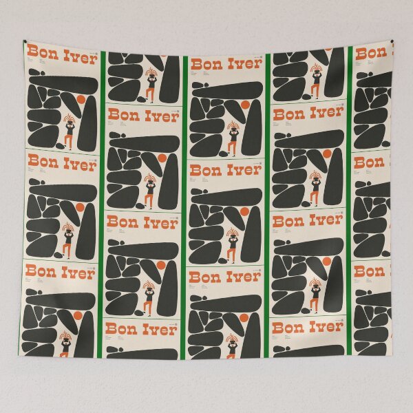 Item preview, Band Gigs  designed and sold by chuachacdau.