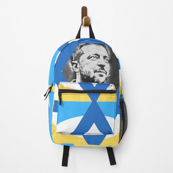 Item preview, ''Little David of Ukraine ' designed and sold by JakardPenn.
