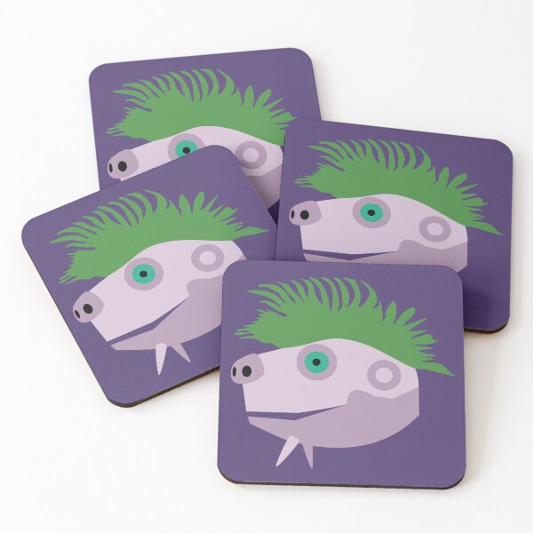 Item preview, The Minimal Mary River Turtle designed and sold by Utter, Earth.
