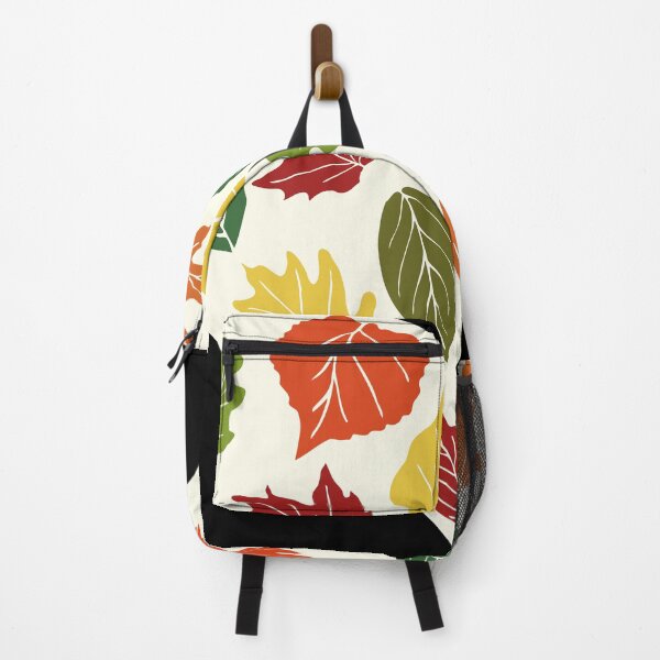 Item preview, Heartfelt Autumn | Black designed and sold by Wintre2.