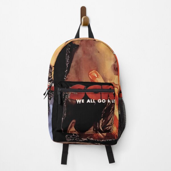Item preview, Scream Billy Loomis designed and sold by ChappellVernade.