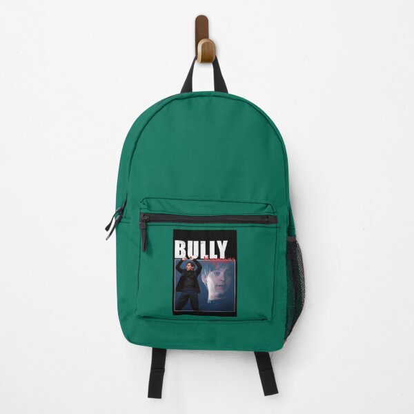 Item preview, Bully Maguire Vintage designed and sold by chuachacdau.