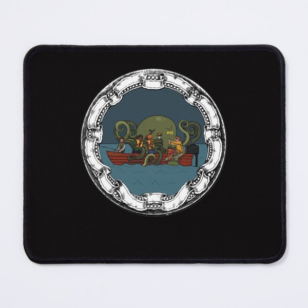 Item preview, Fat Freddys True designed and sold by PeterFreemanes.