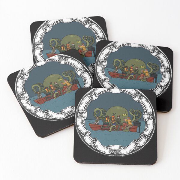 Item preview, Fat Freddys True  designed and sold by PeterFreemanes.