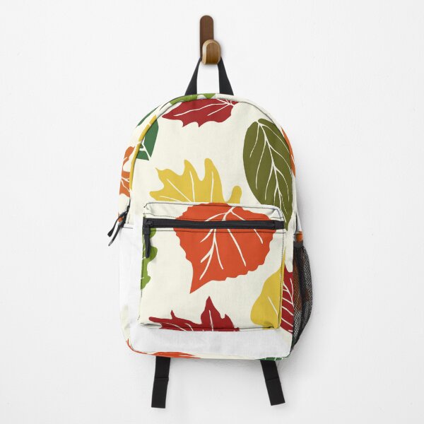 Item preview, Heartfelt Autumn | White designed and sold by Wintre2.