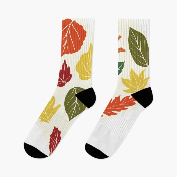 Item preview, Heartfelt Autumn | White designed and sold by Wintre2.