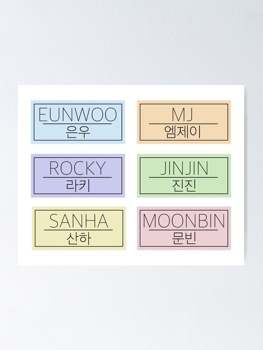 fposter,x_small,wall_texture,