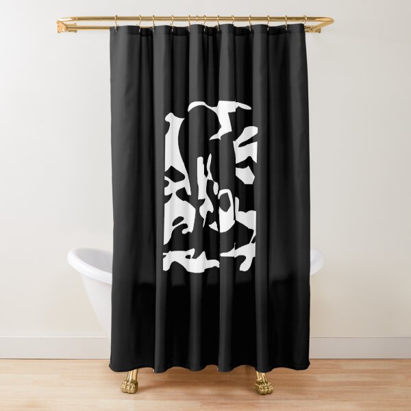 Junpei picks out a shower curtain : r/ZeroEscape