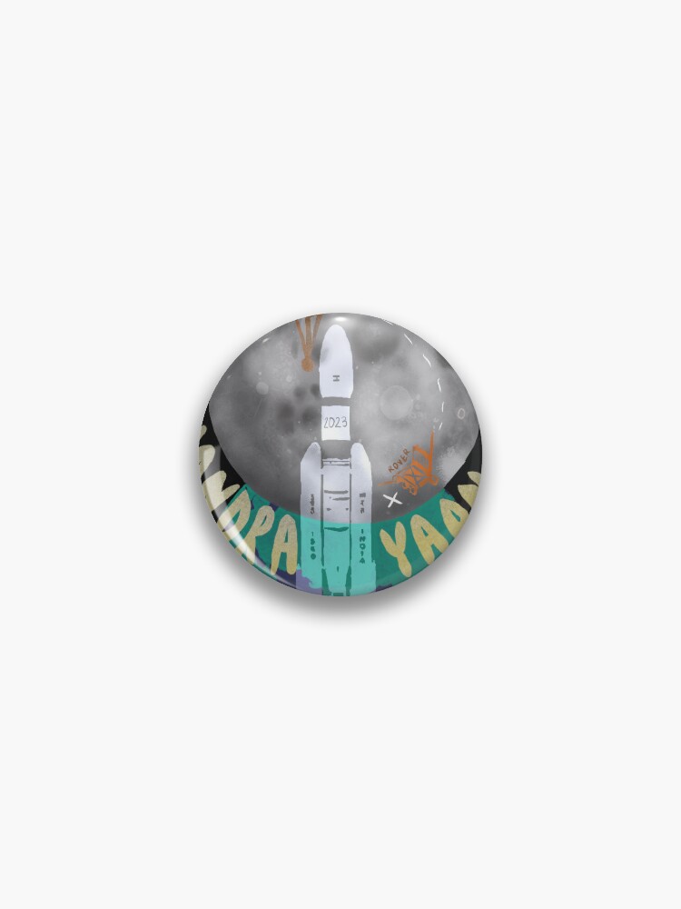 Pin on Mooncraft