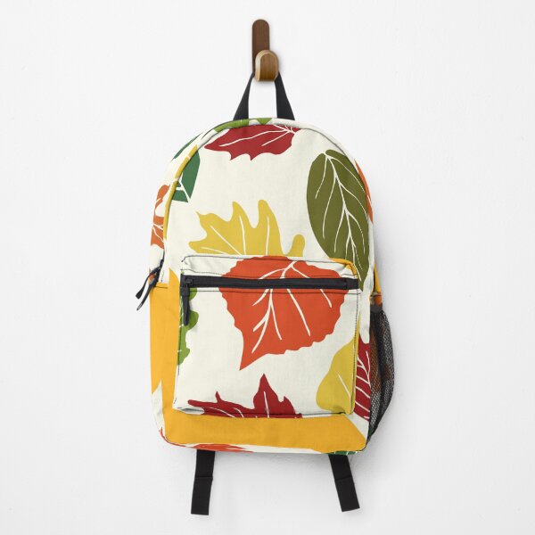 Item preview, Heartfelt Autumn | Yellow designed and sold by Wintre2.