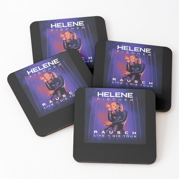 Artikelvorschau, Helene Fischer Live Die Tour entworfen und verkauft von KathleenPreis8.