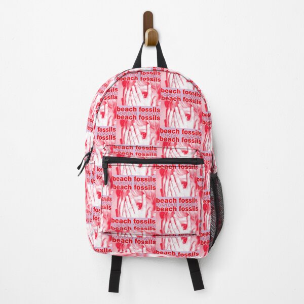 Item preview, Beach Fossils - Classic Gift RWP designed and sold by VictorLand.