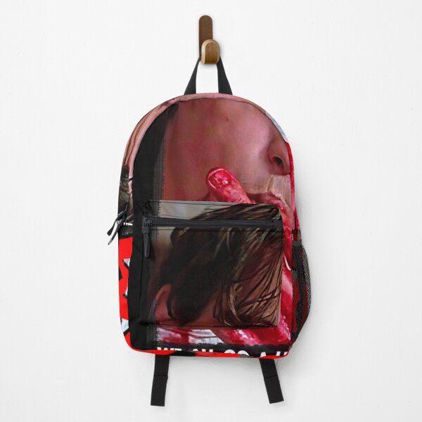 Item preview, Scream We All designed and sold by ChappellVernade.
