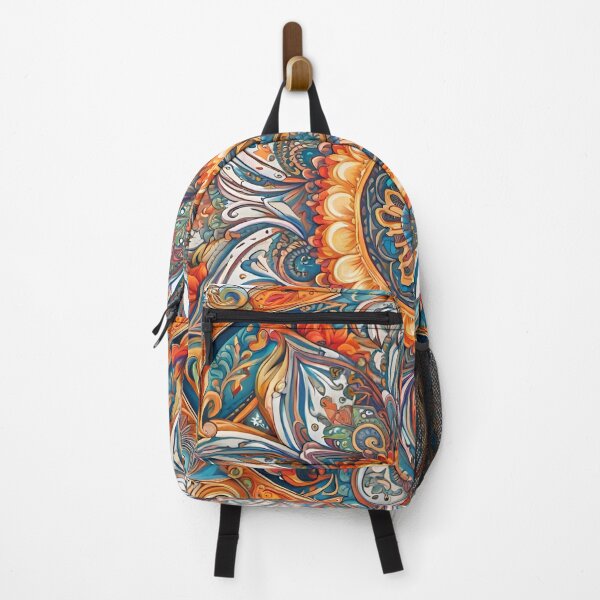 Item preview, Mandala Sixty Nine designed and sold by Pranav Pandya.