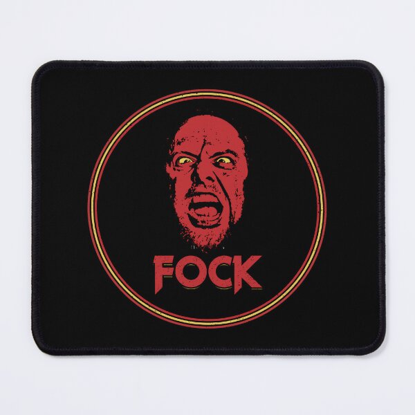 Item preview, FOCK (Lars Ulrich) 	 	 designed and sold by omszkwrsemp86.