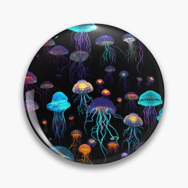 Item preview, Medusas Para los amantes de Pilates y Yoga designed and sold by BioModApparel.