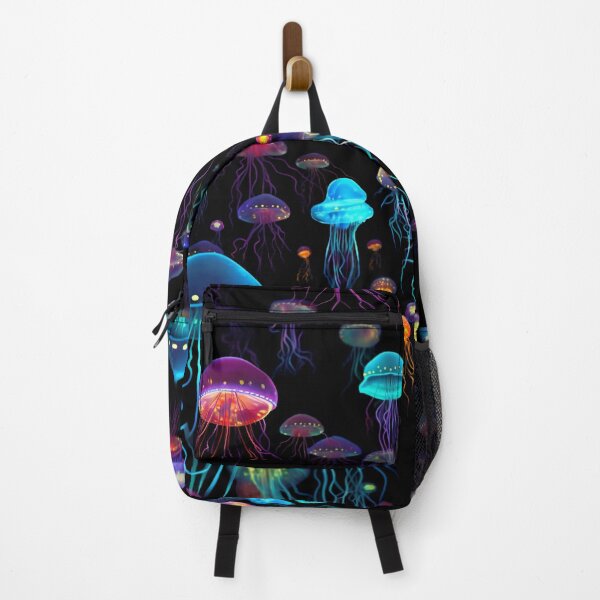 Item preview, Medusas Para los amantes de Pilates y Yoga designed and sold by BioModApparel.