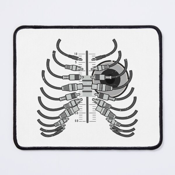 Item preview, Sound Guy Engineer DJ Audio Technician designed and sold by kazqiftgcuc35.