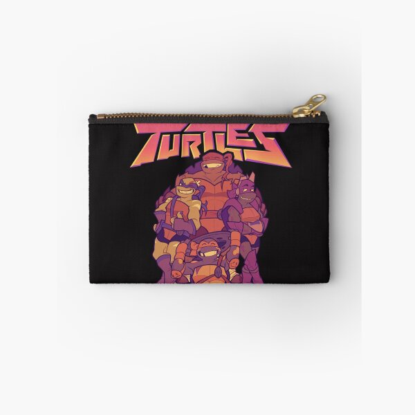 Item preview, ROTTMNT re design designed and sold by DavidPietz.