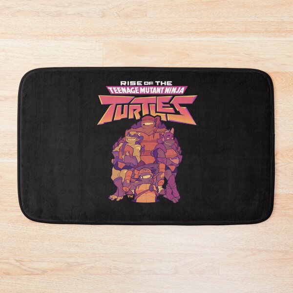 Item preview, ROTTMNT re design designed and sold by DavidPietz.