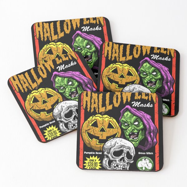 Item preview, SEASON OF THE designed and sold by ChappellVernade.